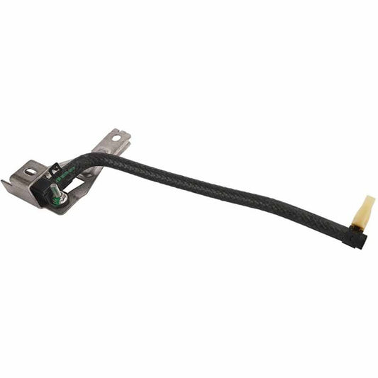 Alliant Power DPF Pressure Differential Sensor 17-19 Ford 6.7L Powerstroke