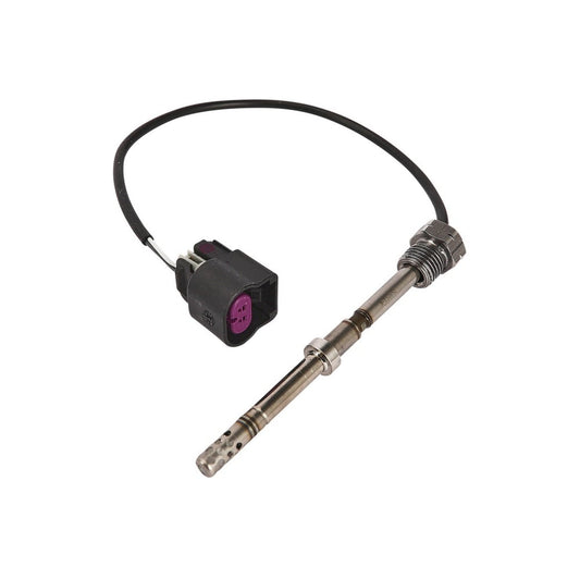 Alliant Power Exhaust Gas Temperature (EGT) Sensor (Position 1) 07.5-10 GM 6.6L Duramax LMM