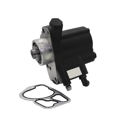 Alliant Power High Pressure Oil Pump (HPOP) 94-95 Ford 7.3L Powerstroke