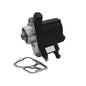Alliant Power High Pressure Oil Pump (HPOP) 94-95 Ford 7.3L Powerstroke