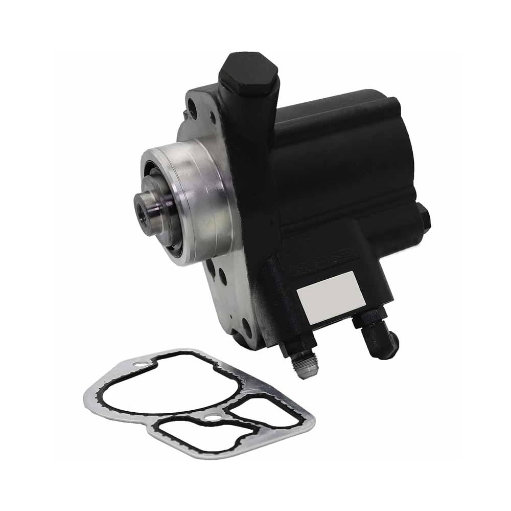 Alliant Power High Pressure Oil Pump (HPOP) 96-97 Ford 7.3L Powerstroke