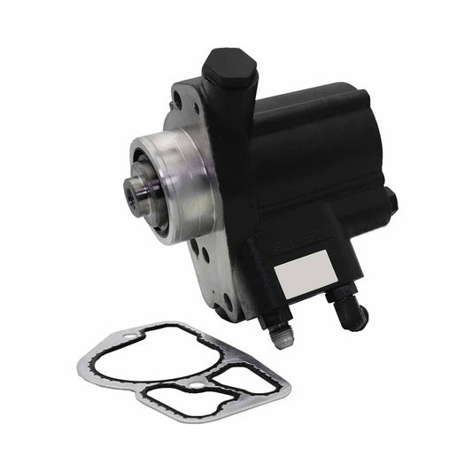 Alliant Power High Pressure Oil Pump (HPOP) 96-97 Ford 7.3L Powerstroke