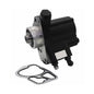 Alliant Power High Pressure Oil Pump (HPOP) 96-97 Ford 7.3L Powerstroke
