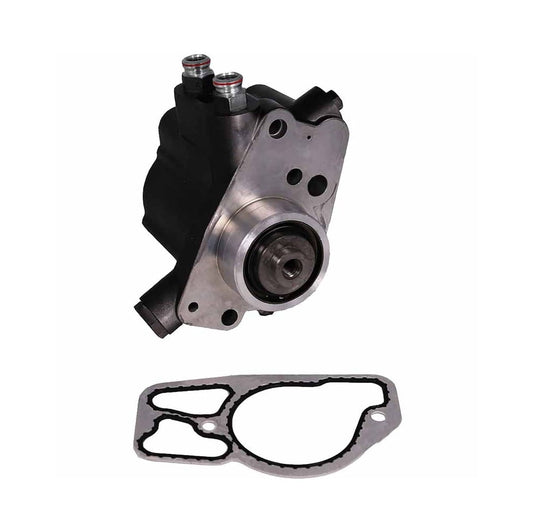 Alliant Power High Pressure Oil Pump (HPOP) Early 99 Ford 7.3L Powerstroke