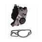 Alliant Power High Pressure Oil Pump (HPOP) Early 99 Ford 7.3L Powerstroke