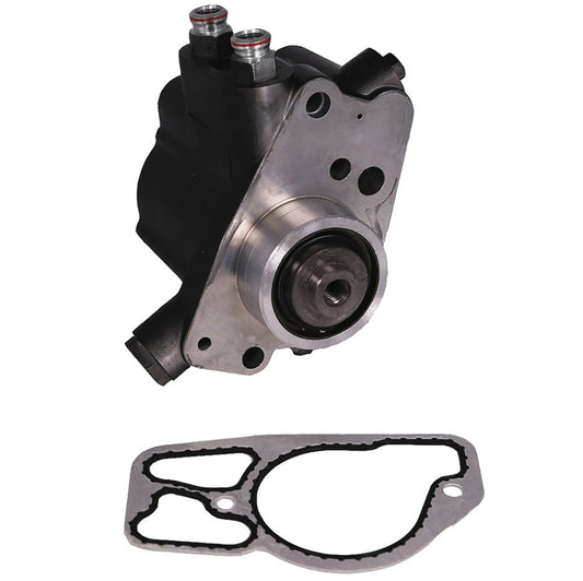 Alliant Power High Pressure Oil Pump (HPOP) 99.5-03 Ford 7.3L Powerstroke