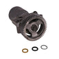 Alliant Power High Pressure Oil Pump (HPOP) 03-04 Ford 6.0L Powerstroke