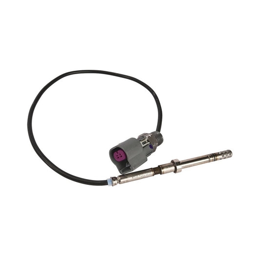 Alliant Power Exhaust Gas Temperature (EGT) Sensor (Position 2) 07.5-10 GM 6.6L Duramax LMM