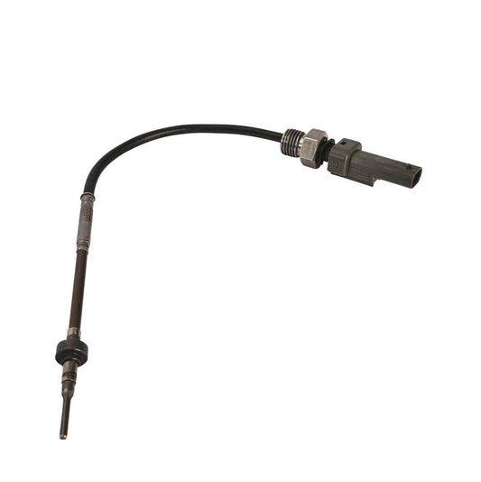 Alliant Power Exhaust Gas Recirculation (EGR) Temperature Sensor 17-23 GM 6.6L Duramax L5P