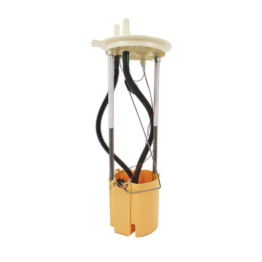 Alliant Power Fuel Tank Sending Unit 11-16 Ford 6.7L Powerstroke