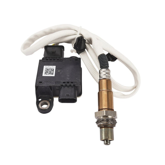 Alliant Power Diesel Particulate Matter (PM) Sensor 17-19 Ford 6.7L Powerstroke