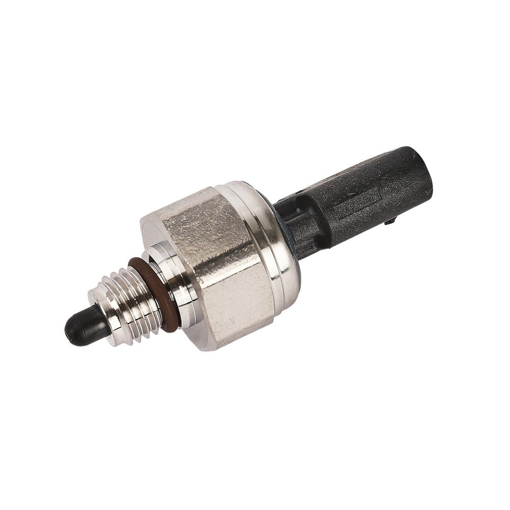 Alliant Power Fuel Pressure Sensor (FPS) 20-23 Ford 6.7L Powerstroke