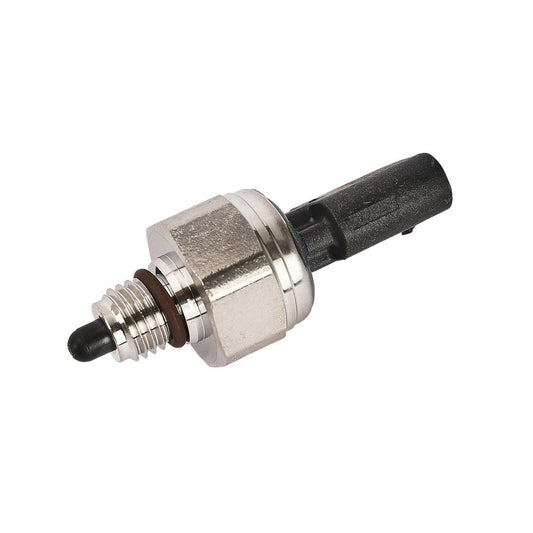 Alliant Power Fuel Pressure Sensor (FPS) 20-23 Ford 6.7L Powerstroke