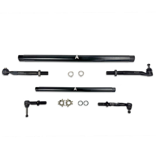 Apex Chassis ProLock Steering Kit 05-16 Ford F-250/F-350 SuperDuty