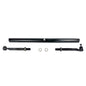 Apex Chassis ProLock Tie Rod Kit 05-26 Ford F-250/F-350 SuperDuty