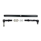 Apex Chassis ProLock Drag Link Kit 17-26 Ford F250/F350