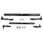 Apex Chassis ProLock Steering Kit Dodge Ram 2003-2013 2500/3500 4WD