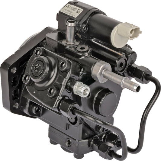 Alliant Power Remanufactured Common Rail Fuel Pump 17-25 GM 2500HD/3500HD