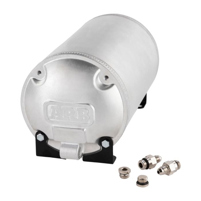 ARB One Gallon Air Tank