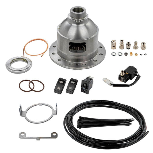 ARB Air Locker AAM 9.25" Front