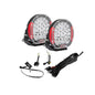 ARB Intensity Solis 36 Flood Driving Light Kit