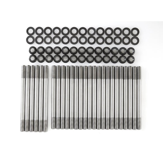 ARP CA625 Diesel Head Stud Kit 98.5-24 Dodge 5.9L/6.7L Cummins 247-4204