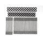 ARP CA625 Diesel Head Stud Kit 98.5-24 Dodge 5.9L/6.7L Cummins 247-4204