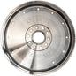 ATS 68RFE Billet Flex Plate 19-24 Ram 6.7L Cummins
