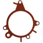 MAHLE Vacuum Pump Gasket 11-16 Ford 6.7L Powerstroke