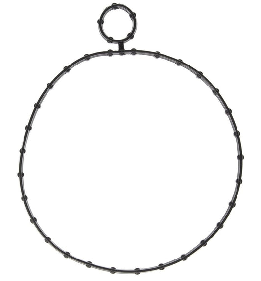 MAHLE Vacuum Pump Gasket 17-22 Ford 6.7L Powerstroke