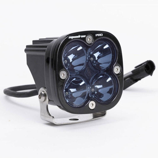 Baja Designs Squadron Pro Infrared LED Light Pod