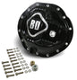 BD Front Differential Cover 03-13 Ram 2500 / 3500