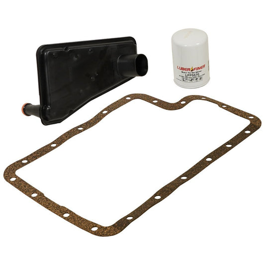 BD Transmission Filter Service Kit 94-03 Ford 7.3L Powerstroke