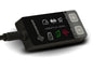 BD V3.0 Throttle Sensitivity Booster 16-22 Colorado/Canyon 2.8L | 20-23 Jeep/Ram EcoDiesel 3.0L