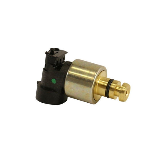 BD Transmission Transducer 96-99 Dodge Ram 47RE