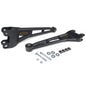 BDS Suspension Radius Arm Upgrade Kit 23-26 Ford F-250/F-350/F-450/F-550/F-600 Superduty 4WD