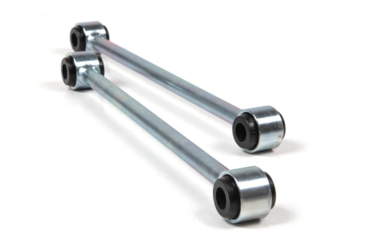 BDS Suspension Rear Sway Bar Link Kit 94-02 Dodge Ram 2500/3500