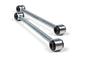 BDS Suspension Rear Sway Bar Link Kit 94-02 Dodge Ram 2500/3500