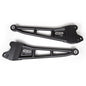 BDS Suspension Radius Arm Upgrade 14-26 Ram 2500/3500