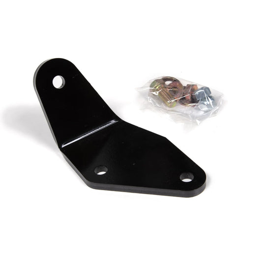 BDS Suspension Steering Stabilizer Mounting Kit 05-16 Ford F-250/F-350