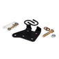 BDS Suspension Single Steering Stabilizer Mounting Kit 99-04 Ford F-250/F-350