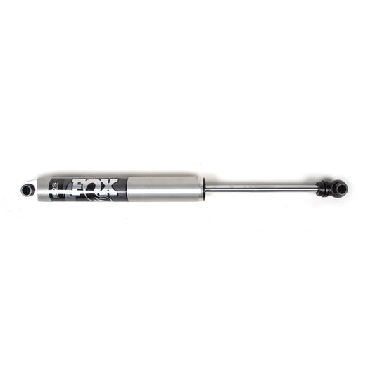 FOX 2.0 IFP Steering Stabilizer 08-18 Ram 2500 | 08-24 Ram 3500