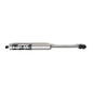 FOX 2.0 IFP Steering Stabilizer 08-18 Ram 2500 | 08-24 Ram 3500