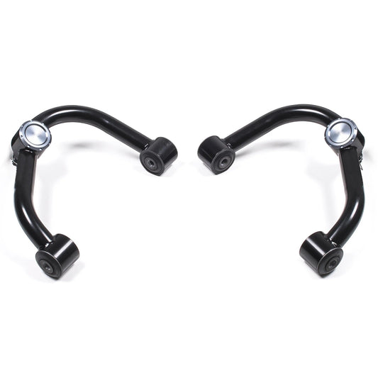 BDS Suspension Upper Control Arm Kit 11-19 GM 2500HD/3500