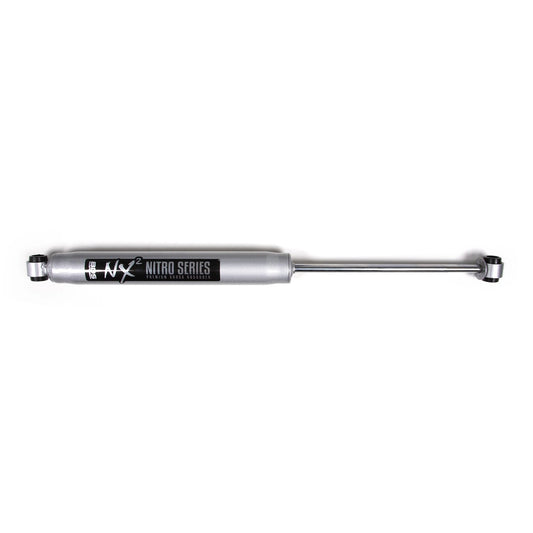 BDS Suspension NX2 Nitro Shock 2-8" Lift 87-16 Ford F-250/F-350 Superduty | 01-10 GM 2500HD / 07-10 3500HD