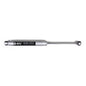 BDS Suspension NX2 Nitro Shock 2-8" Lift 87-16 Ford F-250/F-350 Superduty | 01-10 GM 2500HD / 07-10 3500HD