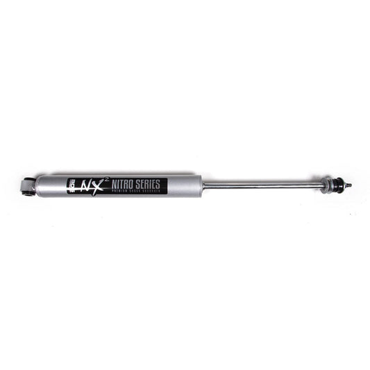 BDS Suspension NX2 Nitro Front Shock 14-25 Ram 2500 / 13-18 Ram 3500