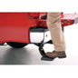 AMP Research Bedstep 99-16 Ford F-250/350/450 Powerstroke
