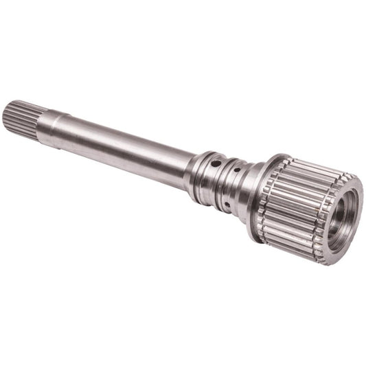 ATS 3049104248 Billet Input Shaft 01-10 6.6L GM Duramax Allison