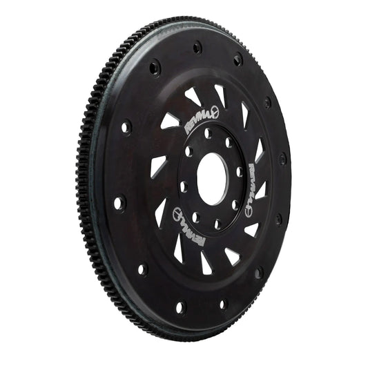 RevMax 68RFE Billet Flexplate 07.5-20 Ram 2500/3500